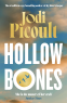 Cover Image: Hollow Bones