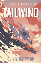 book cover for Tailwind