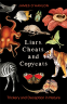 Cover Image: Liars, Cheats, and Copycats
