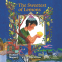 book cover for The Sweetest of Lemons