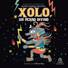 book cover for Xolo