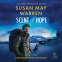 book cover for Scent of Hope