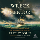 book cover for The Wreck of the Mentor