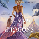 Buchcover für When Dealing With Dragons