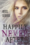 Cover Image: Happily Never After