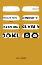 book cover for Brooklyn Motto
