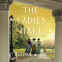 book cover for The Ladies Hall