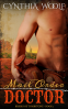 Cover Image: Mail Order Doctor