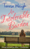 Cover Image: An Intolerable Burden