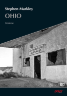 Buchcover für Ohio