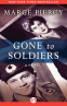 Cover Image: Gone to Soldiers