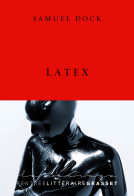 Couverture du livre pour Latex