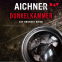 Buchcover für Dunkelkammer. Ein Bronski Krimi (1)