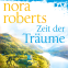 Buchcover für Zeit der Träume (Die Zeit-Trilogie 1)