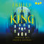 Buchcover für I Killed The King