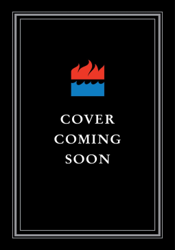 book cover for Prosperity Road
