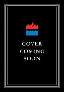 book cover for Prosperity Road