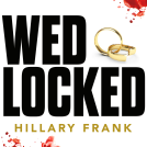 book cover for Wedlocked