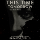 book cover for This Time Tomorrow