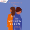 Buchcover für Du in meinem Leben