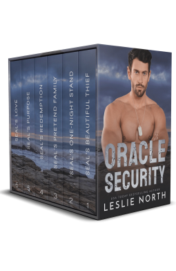 book cover for Oracle Security