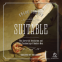 book cover for Suitable