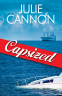 Cover Image: Capsized