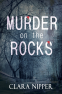 Cover Image: Murder on the Rocks