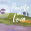 Buchcover für People in Love