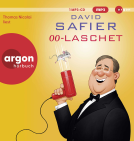 Buchcover für 00-Laschet