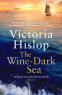 Cover Image: The Wine-Dark Sea