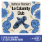 Couverture du livre pour Le Calamity Club