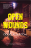 Cover Image: Open Wounds