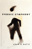 book cover for Pyrrhic Symphony