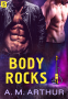 Cover Image: Body Rocks