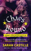 Cover Image: Chaos Bound