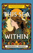 book cover for This Sea Within