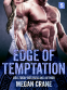 Cover Image: Edge of Temptation