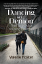 book cover for Dancing with a Demon