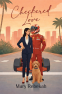 book cover for Checkered Love