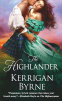 Cover Image: The Highlander
