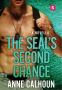 Cover Image: The SEAL's Second Chance