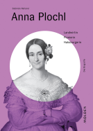 Buchcover für Anna Plochl