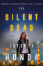 Cover Image: The Silent Dead