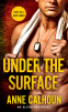 Cover Image: Under The Surface