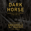 book cover for Darkhorse
