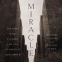 book cover for Miracle