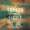 book cover for Ghosts of Sicily