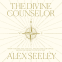 book cover for The Divine Counselor