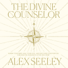 book cover for The Divine Counselor